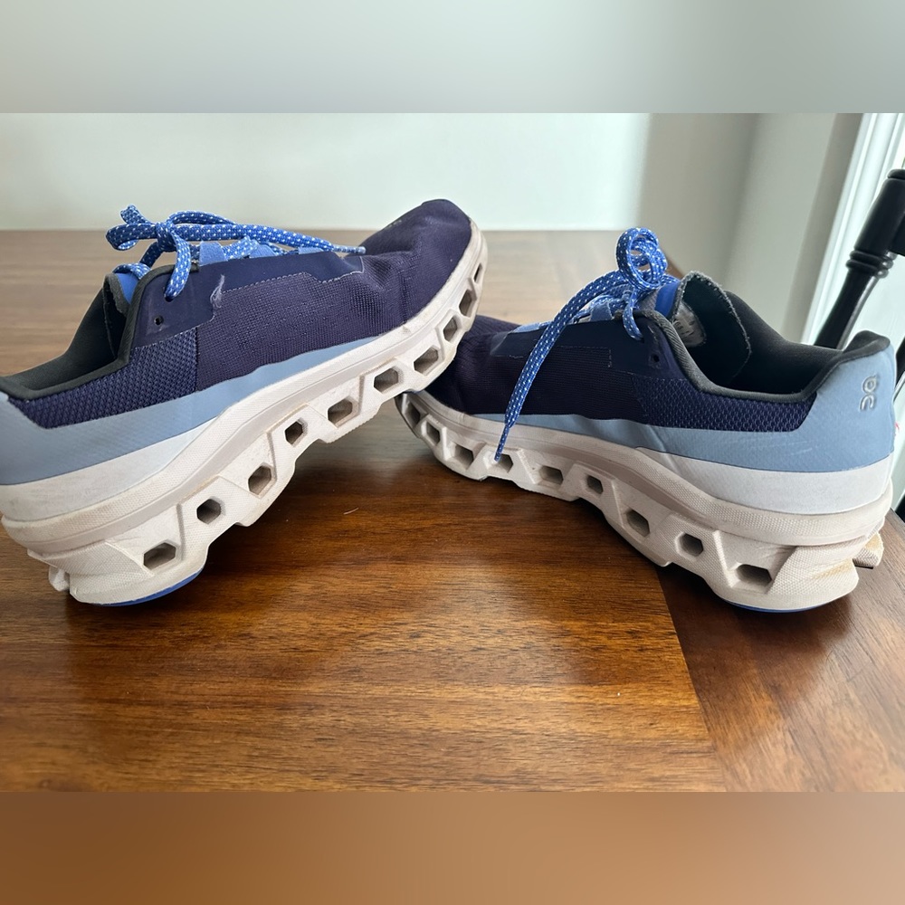 On Running Cloudmonster - image 3